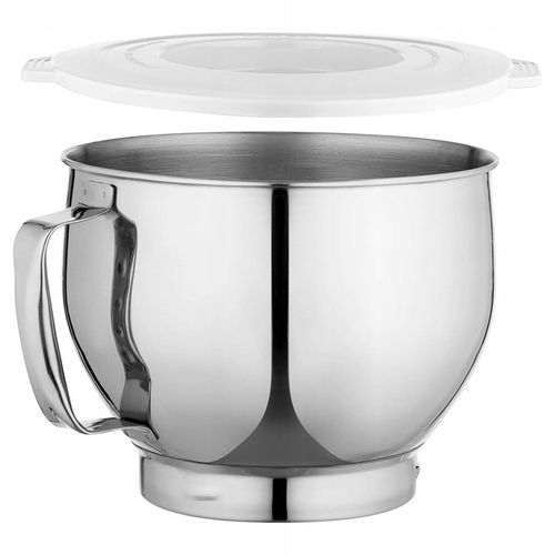 Robot kuchenny mikser blender Sencor 3780GG 1200W na Arena.pl