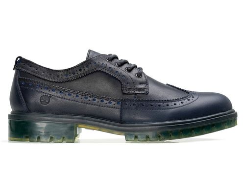 Timberland 02 TB079092.NAVY 44 na Arena.pl