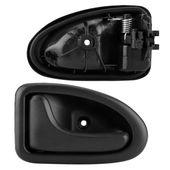 Klamka Lewa na linkę Renault Trafic Opel Vivaro Nissan Primastar 2001-2013