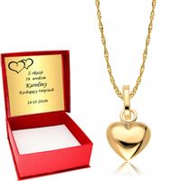 product-compare-57180959