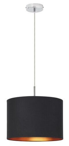 Lampa wisząca Monica na Arena.pl
