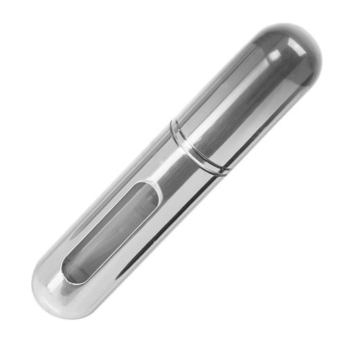 Atomizer podróżny do perfum 5ml dozownik na Arena.pl