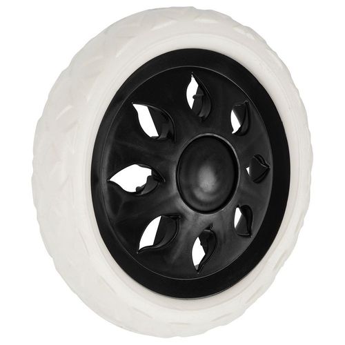 Wymienne Kółka do Wózka Wózek Zakupowy Torba Zakupowa na Kółkach za Zakupy na Arena.pl