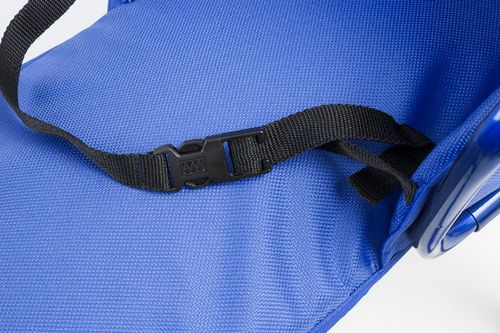 Materac do sanek Sonia na Arena.pl