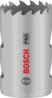 piła otwornica pro multi material 30 mm - b 2608901501