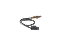 0258027103 SONDA LAMBDA BMW (3 F30) 11-