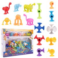 product-compare-55729881