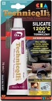 KLEJ TERMICZNY 70ML - TQ R-457