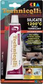 KLEJ TERMICZNY 70ML - TQ R-457
