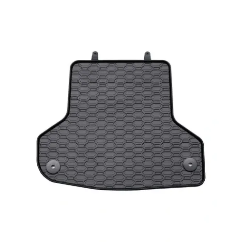 DYWANIKI GUMOWE do Audi A3 8P - 2003-2012 na Arena.pl