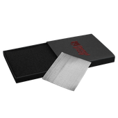 Arkusz Thermal Grizzly KryoSheet, 68 x 51 mm | TG-KS-68-51