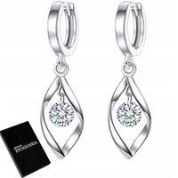 product-compare-61534223