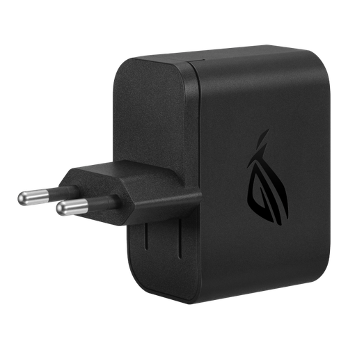 ASUS ROG Gaming Charger Dock na Arena.pl