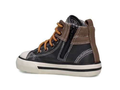 Ciciban CBN00070 32 na Arena.pl