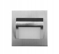 F&F OPRAWA SCHODOWA LED INGA 1,2W 3000K LS-ISW