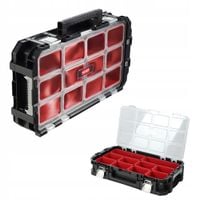 product-compare-64727973