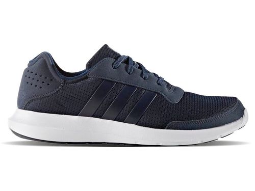 Buty Adidas Element Refresh M AQ2219 40 2/3 na Arena.pl