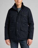 product-compare-52322862