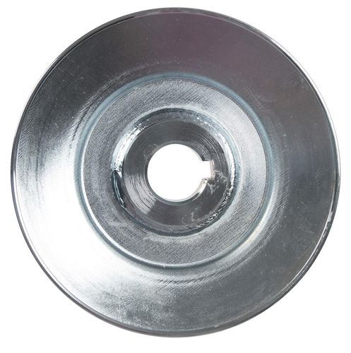 Koło pasowe Cedrus traktorek spalinowy C-TRAC-86MC C-TRAC-92HC C-TRAC-102HC 760324 na Arena.pl