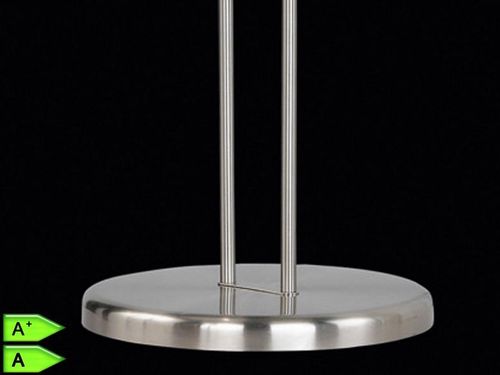 Lampa podłogowa LED 426410207-Trio na Arena.pl