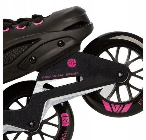 Rolki TEMPISH Viber L.E. 110 Lady na Arena.pl