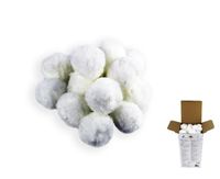 Wkład Filtracyjny Bestway Flowclear Polysphere 500G