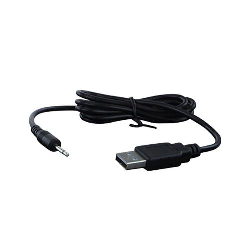 Pretty Love - Estelle Usb 12 Functions Pink na Arena.pl