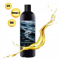 product-compare-64040906