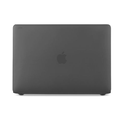 Obudowa MacBook Pro 13 (2020) (Stealth Black) na Arena.pl