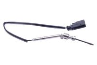 Czujnik temp. spalin VW Transporter