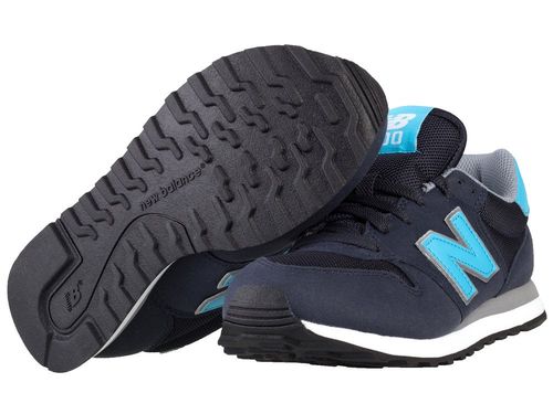 New Balance GW500NSB 35 na Arena.pl