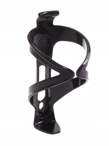 BIDON Rowerowy 700ml ROMET Koszyk UCHWYT na Bidon zestaw DO ROWERU na Arena.pl