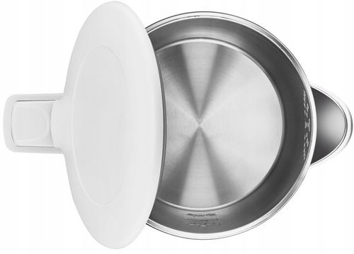 AMICA Czajnik KF 6011 Digital 1.5l na Arena.pl