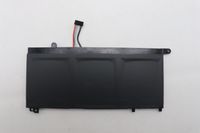 Lenovo 45Wh 3-cell notebook battery,