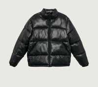 HALO BOXY THERMOLITE PUFFER S