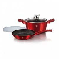 product-compare-64442428