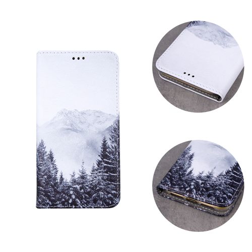 Etui Smart Trendy Forest 3 do Samsung Galaxy A20e na Arena.pl