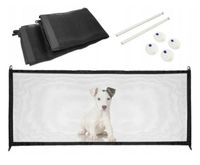 product-compare-57027488