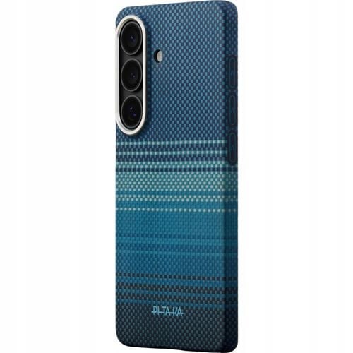 Etui PITAKA Edge do Galaxy S26+ MagSafe Moonrise na Arena.pl