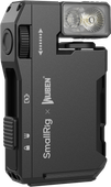 SmallRig 5710 Thumb EDC Flashlight