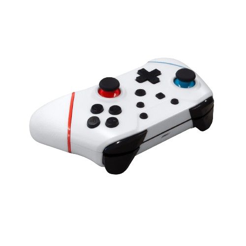 Gamepad Armor3 NuChamp Wireless Game Controller do Nintendo Switch na Arena.pl