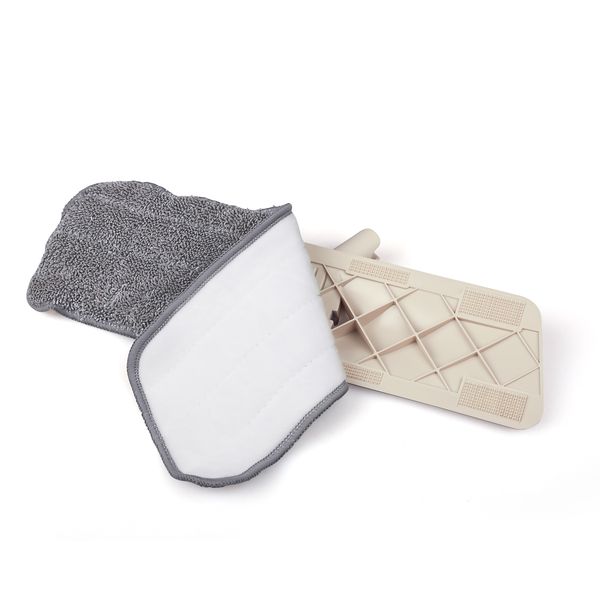 Wkład do mopa MS100 PROMIS zdjęcie 1