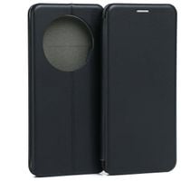 product-compare-64867675
