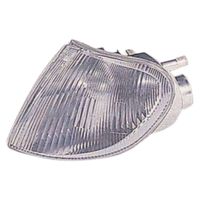 KIERUNKOWSKAZ PRAWY PRZÓD CITROEN BERLINGO I 2001 2002 2003 2004 2005 2006