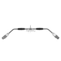 product-compare-50180513