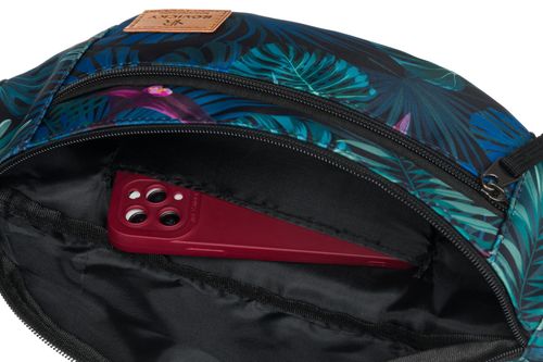 saszetka nerka r-wb27-9166 17 na Arena.pl