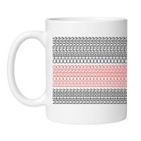 KUBEK "MERRY FUCKING CHRISTMAS"