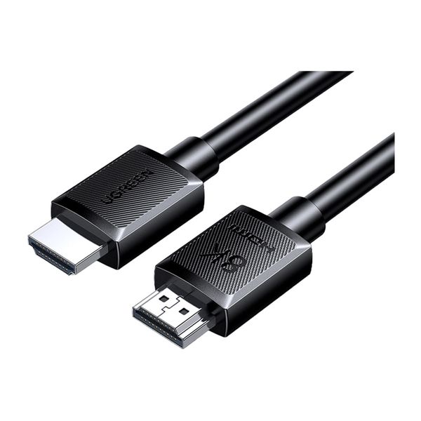 kabel ugreen hd175 hdmi 30m (czarny) zdjęcie 5
