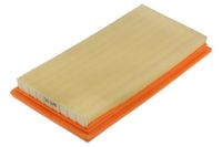 FILTR POWIETRZA JEEP COMPASS 2020 2021 2022 2023