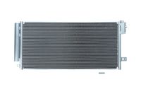 SKRAPLACZ KLIMATYZACJI FIAT GRANDE PUNTO 2006 2007 2008 2009 2010 2011 2012